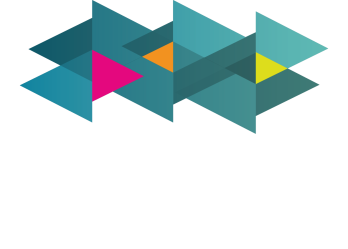 Virtual Πανόραμα Επιχειρηματικότητας & Σταδιοδρομίας 2024