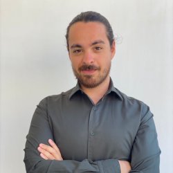 Παναγή Κωνσταντίνος