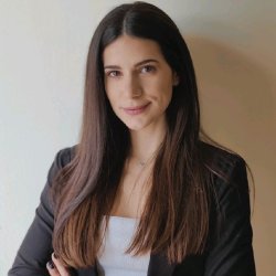 Ντρούλια Παναγιώτα