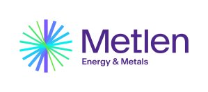 Metlen Energy & Meals